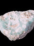 Blue Aragonite specimen 71*22*53mm 94.5g in sunlight -  Rocks and Things Store