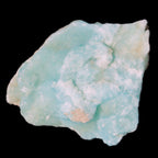 Blue Aragonite specimen 62*22*40mm 62.9g Rocks and Things Store