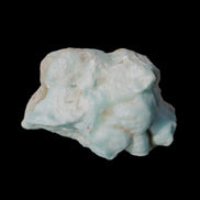 Blue Aragonite specimen 59*34*44mm 88.5g Rocks and Things Store