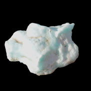 Blue Aragonite specimen 59*34*44mm 88.5g Rocks and Things Store