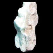 Blue Aragonite specimen 59*34*44mm 88.5g Rocks and Things Store