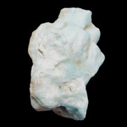 Blue Aragonite specimen 59*34*44mm 88.5g Rocks and Things Store