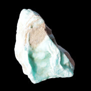 Blue Aragonite specimen 65*38*48mm 141g Rocks and Things Store