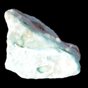 Blue Aragonite specimen 65*38*48mm 141g Rocks and Things Store