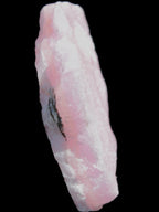 Pink Aragonite specimen from Pakistan 95*23*60mm 165.8g Rocks and Things Store