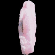 Pink Aragonite specimen from Pakistan 95*23*60mm 165.8g Rocks and Things Store