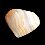 Afghan Jade heart 29mm 12.2g in sunlight - Rocks and Things Store