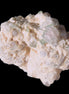 Aquamarine and Mica cluster 42*31*26mm 156ct 31.5g in bright sunshine - Rocks and Things Store