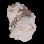 Aquamarine and Mica cluster 42*31*26mm 156ct 31.5g in bright sunshine - Rocks and Things Store