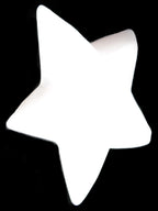 Mangano Calcite star 108*18mm 162.8g Rocks and Things Store