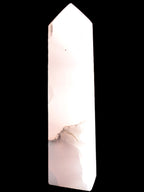 Mangano Calcite obelisk 257*88*64mm 1331g Rocks and Things Store