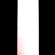 Mangano Calcite obelisk 257*88*64mm 1331g Rocks and Things Store