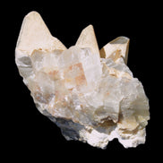 Dogtooth calcite cluster 100*82*78mm 508g Rocks and Things Store