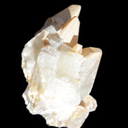 Dogtooth calcite cluster 100*82*78mm 508g Rocks and Things Store