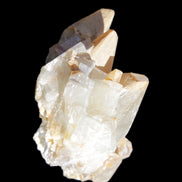 Dogtooth calcite cluster 100*82*78mm 508g Rocks and Things Store