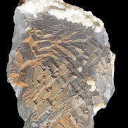 Clear Fluorite cluster 145*100*34mm 648g Rocks and Things Store