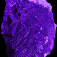 Clear Fluorite cluster 145*100*34mm 648g Rocks and Things Store