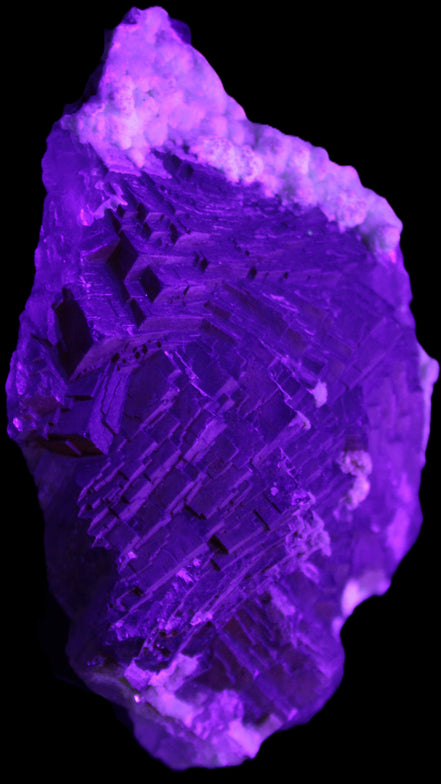 Clear Fluorite cluster 145*100*34mm 648g Rocks and Things Store