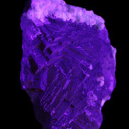 Clear Fluorite cluster 145*100*34mm 648g Rocks and Things Store