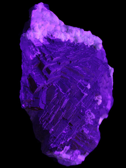Clear Fluorite cluster 145*100*34mm 648g Rocks and Things Store