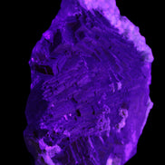 Clear Fluorite cluster 145*100*34mm 648g Rocks and Things Store