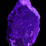 Clear Fluorite cluster 145*100*34mm 648g Rocks and Things Store