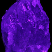 Clear Fluorite cluster 145*100*34mm 648g Rocks and Things Store