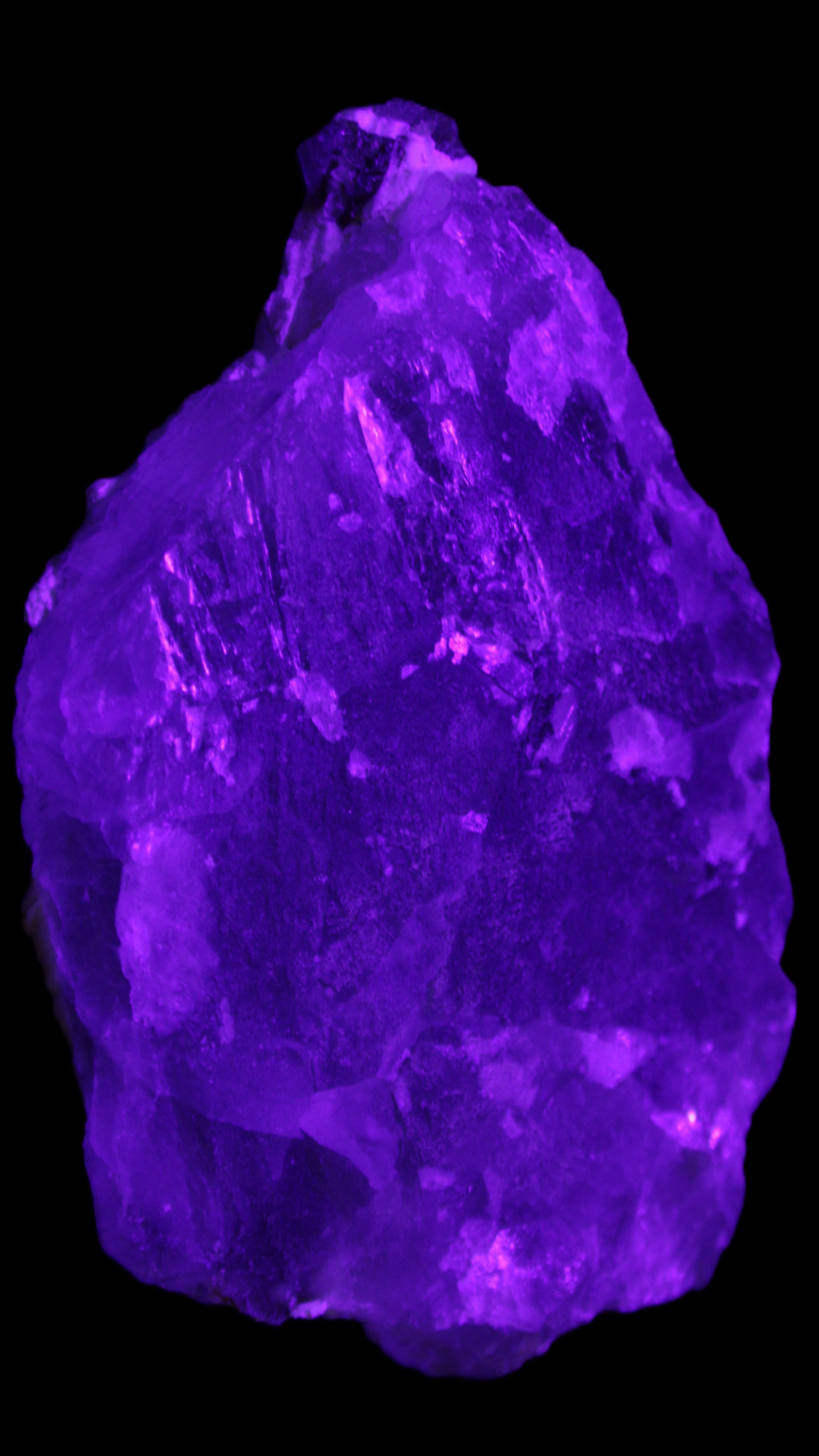 Clear Fluorite cluster 145*100*34mm 648g Rocks and Things Store