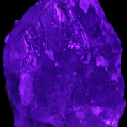 Clear Fluorite cluster 145*100*34mm 648g Rocks and Things Store