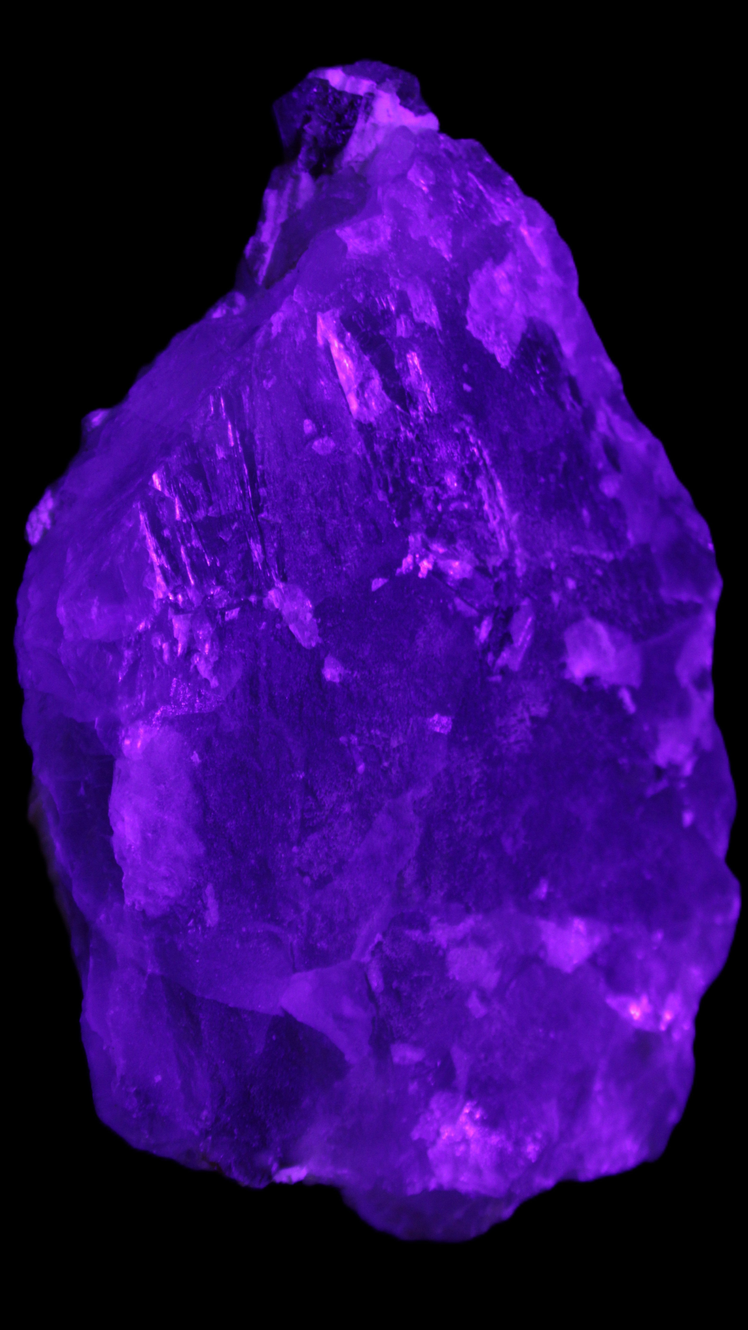 Clear Fluorite cluster 145*100*34mm 648g Rocks and Things Store