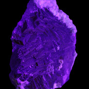 Clear Fluorite cluster 145*100*34mm 648g Rocks and Things Store