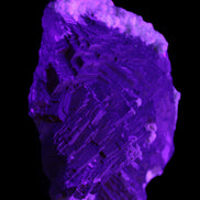 Clear Fluorite cluster 145*100*34mm 648g Rocks and Things Store