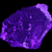 Clear Fluorite cluster 145*100*34mm 648g Rocks and Things Store