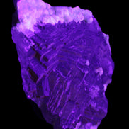 Clear Fluorite cluster 145*100*34mm 648g Rocks and Things Store