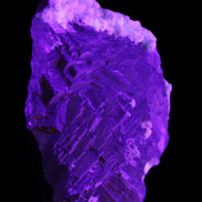 Clear Fluorite cluster 145*100*34mm 648g Rocks and Things Store