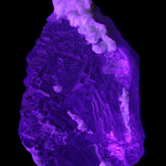 Clear Fluorite cluster 145*100*34mm 648g Rocks and Things Store