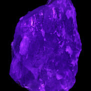 Clear Fluorite cluster 145*100*34mm 648g Rocks and Things Store