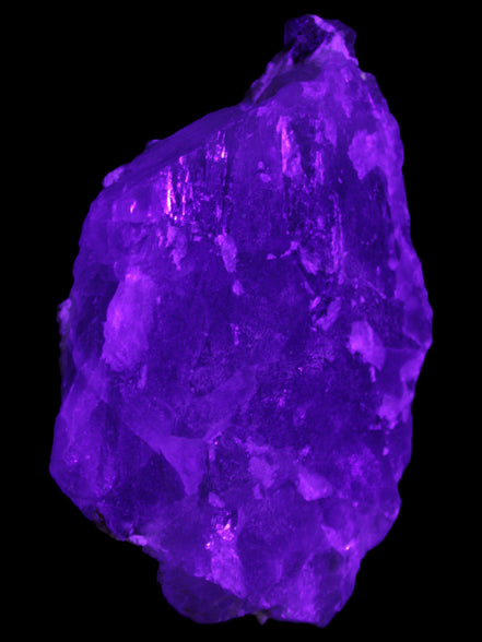 Clear Fluorite cluster 145*100*34mm 648g Rocks and Things Store