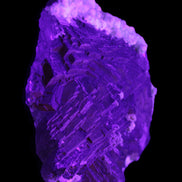 Clear Fluorite cluster 145*100*34mm 648g Rocks and Things Store