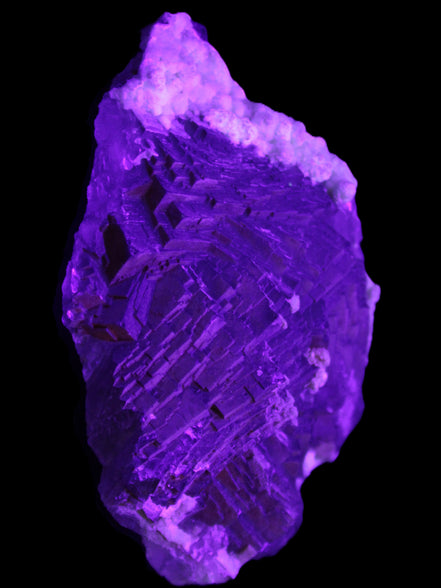 Clear Fluorite cluster 145*100*34mm 648g Rocks and Things Store