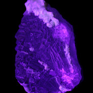 Clear Fluorite cluster 145*100*34mm 648g Rocks and Things Store