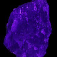 Clear Fluorite cluster 145*100*34mm 648g Rocks and Things Store