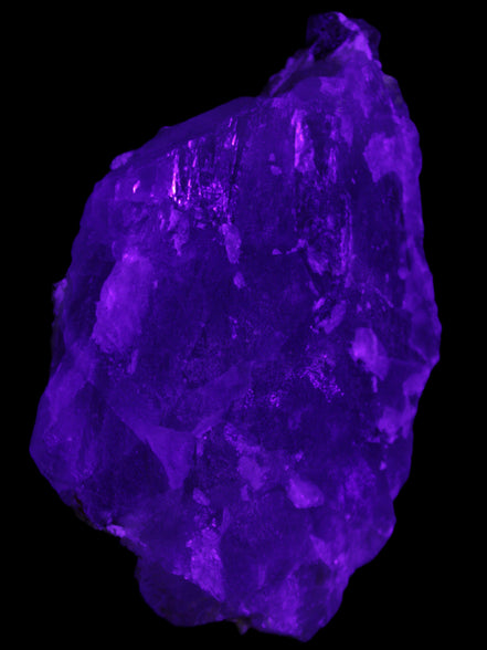 Clear Fluorite cluster 145*100*34mm 648g Rocks and Things Store