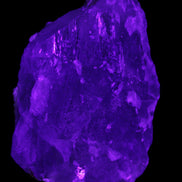 Clear Fluorite cluster 145*100*34mm 648g Rocks and Things Store