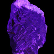 Clear Fluorite cluster 145*100*34mm 648g Rocks and Things Store