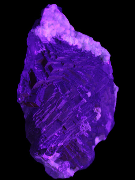 Clear Fluorite cluster 145*100*34mm 648g Rocks and Things Store
