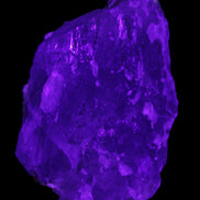 Clear Fluorite cluster 145*100*34mm 648g Rocks and Things Store