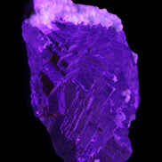 Clear Fluorite cluster 145*100*34mm 648g Rocks and Things Store