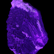 Clear Fluorite cluster 145*100*34mm 648g Rocks and Things Store