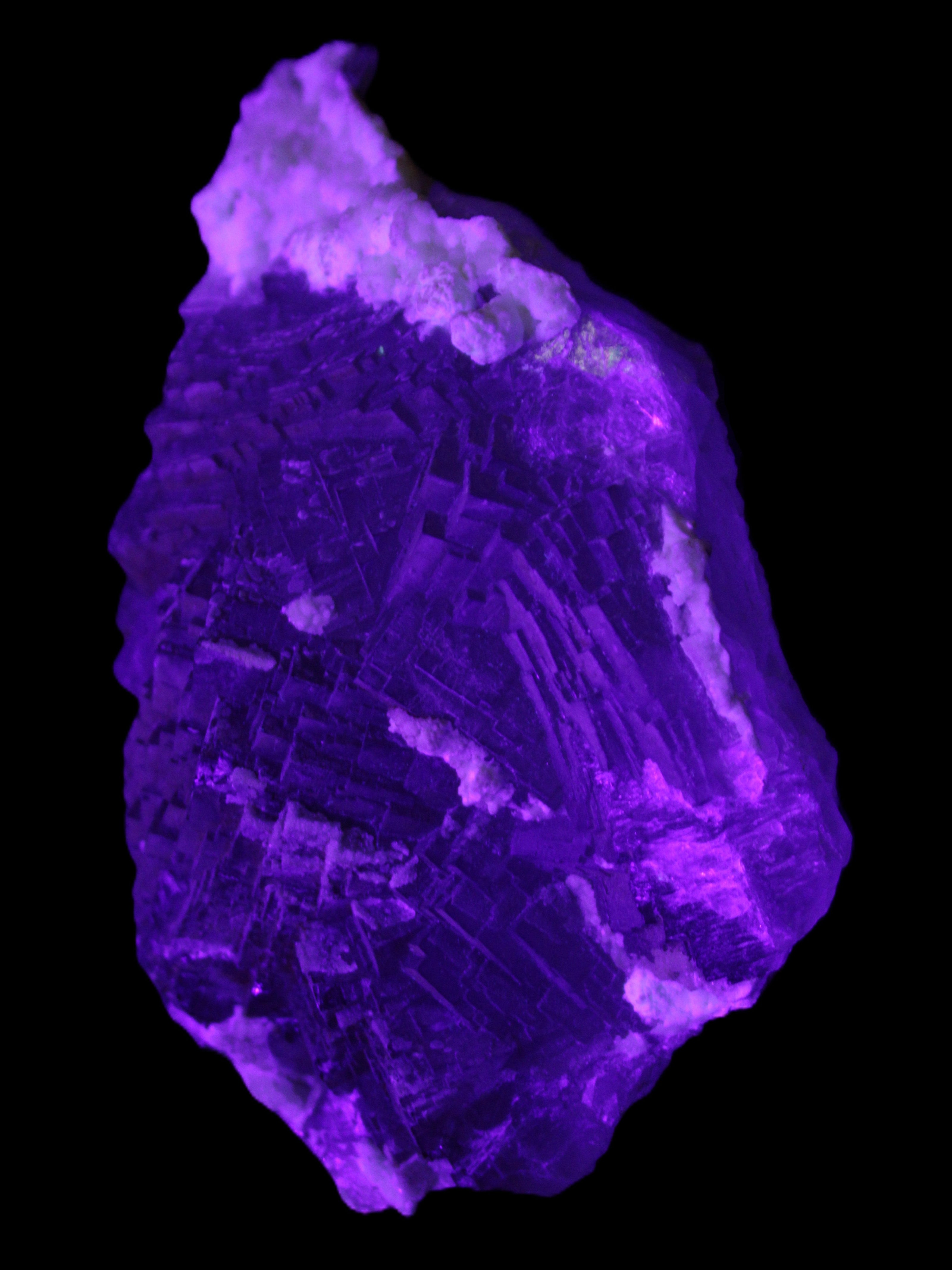 Clear Fluorite cluster 145*100*34mm 648g Rocks and Things Store